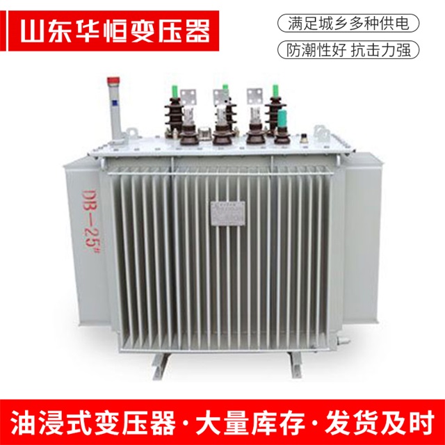 SZ11-10000/35麻栗坡麻栗坡麻栗坡电力变压器