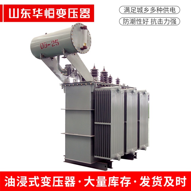 S11-10000/35麻栗坡麻栗坡麻栗坡电力变压器厂家
