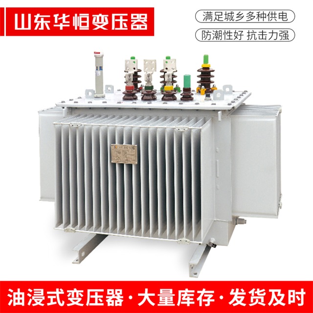 S13-10000/35麻栗坡麻栗坡麻栗坡电力变压器