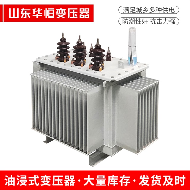S11-10000/35麻栗坡麻栗坡麻栗坡电力变压器价格