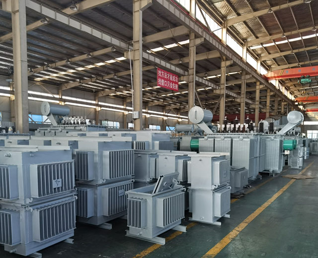 S11-8000/35麻栗坡麻栗坡麻栗坡电力变压器