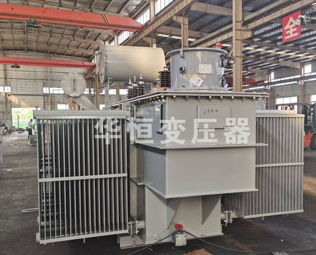 S11-6300/35麻栗坡麻栗坡麻栗坡电力变压器价格