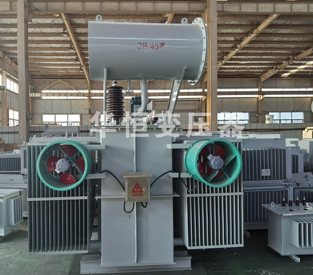 S13-6300/35麻栗坡麻栗坡麻栗坡电力变压器