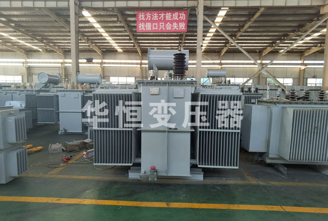 SZ11-6300/35麻栗坡麻栗坡麻栗坡油浸式变压器价格